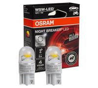 Bombilla OSR2825DWNB-2HFB OSRAM