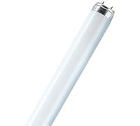 OSRAM Leuchtstofflampe LUMILUX T8, 36 Watt (830)