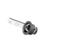 OSRAM XENARC CLASSIC Bombilla de xenón 66440CLC para TOYOTA AVENSIS Kombi (T25)