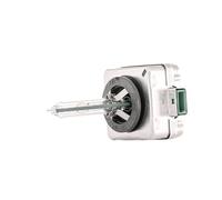 OSRAM XENARC CLASSIC Bombilla de xenón Lámpara de xenón 66340CLC para VW caja