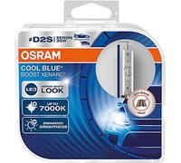 Bombilla LED 7515DRP-02B OSRAM