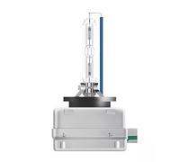 OSRAM XENARC Cool Blue Boost, D3S, lámparas de faros de xenón, 7000 K, caja plegable colgante (2 lámparas), solo para uso todoterreno