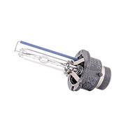 OSRAM XENARC COOL BLUE INTENSE D2S HID, lámpara de xenón, lámpara de descarga, 66240CBI, Blanco, estuche (1 unidad)