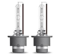 OSRAM XENARC NIGHT BREAKER LASER (NEXT GEN) - D2S - 1-PACK