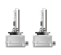 OSRAM XENARC ORIGINAL - D1R HID proyector lámpara