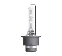 OSRAM XENARC ORIGINAL - D2S HID proyector lámpara - Caja plegable