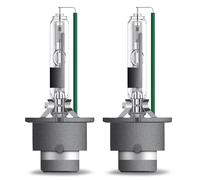 OSRAM XENARC ORIGINAL - D4R HID proyector lámpara