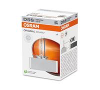 OSRAM Glühlampe XENARC® ORIGINAL D5S Fernscheinwerfer 66540