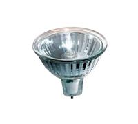 OSRAM XENOFOT 93609 50W 12V GX5.3 MR16 ENN NAED 4050300659541