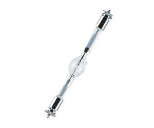 OSRAM XENON LAMP XBO-150W/1 4050300508344