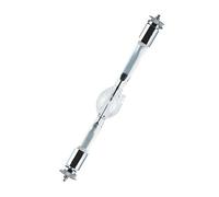 OSRAM XENON LAMP XBO-150W/ CR OFR 4050300508788