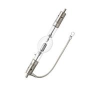 OSRAM XENON LAMP XBO-2500W/OFR
