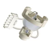 OSRAM XENON LAMP XBO-R-100W/45C OFR