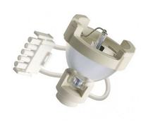 OSRAM XENON LAMP XBO-R-180W/45 C OFR