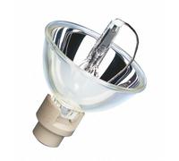 OSRAM XENON LAMP XBO-R-300W/60C OFR