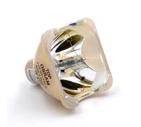 OSRAMN P-VIP 300W 1.3E21.6 4052835147241