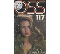Oss 117 Ne Perd Pas La Tête (ebook)