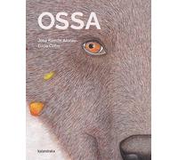Ossa