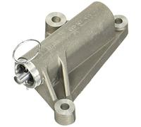 ossca 01546 correa dentada