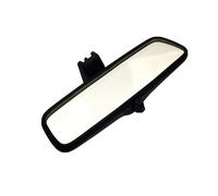 OSSCA 28246 Retrovisor interior