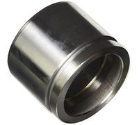 ossca Auto Frens d025313 freno compensadas & Accesorios