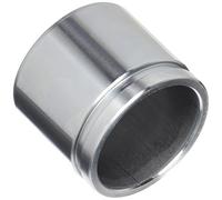 ossca Auto Frens d025506 freno compensadas & Accesorios