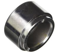 ossca Auto Frens d025519 freno compensadas & Accesorios
