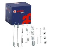 ossca Auto Frens d3990 a servofreno