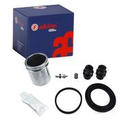 ossca Auto Frens d42024 C servofreno