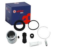 ossca Auto Frens d42039 C servofreno