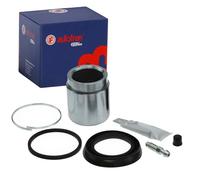 ossca Auto Frens d42059 C servofreno