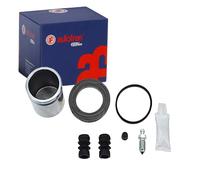 ossca Auto Frens d42108 C servofreno