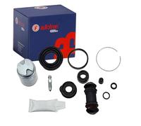 ossca Auto Frens d42121 C servofreno
