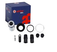 ossca Auto Frens d42168 C servofreno