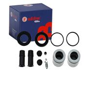 ossca Auto Frens d42278 C servofreno