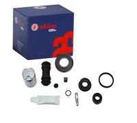 ossca Auto Frens d42318 C servofreno