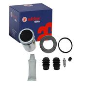 ossca Auto Frens d42459 C servofreno