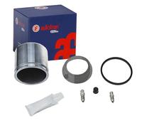 ossca Auto Frens d42555 C servofreno