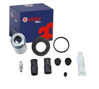 ossca Auto Frens d42589 C servofreno