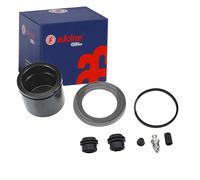 Kit de reparación, pinza de freno AUTOFREN SEINSA D42723C