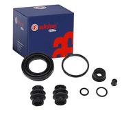ossca Auto Frens d42764 servofreno