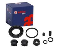 ossca Auto Frens d42766 servofreno