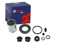ossca Auto Frens d42767 C servofreno