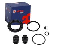ossca Auto Frens d42779 servofreno