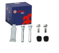 ossca Auto Frens d7233 C servofreno