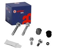 ossca Auto Frens d7274 C servofreno