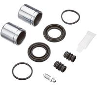 OSSCA AUTOFRENS D42197C amplificador de fuerza de frenado