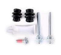 OSSCA AUTOFRENS D7214C - Amplificador de potencia de frenado