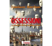 Ossessioni. Il giorno in cui i Beatles beffarono il destino