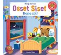 Osset Siset. Bona Nit!